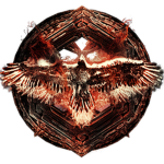 The Aetherian Covenant