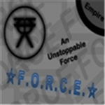[Force]