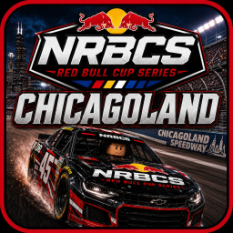 [NRBCS] Chicagoland
