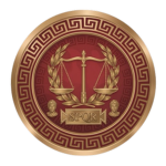 Collegium Moderatorum