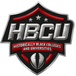FHSB - Highschool Football Group Thumbnail