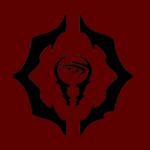 Experimental Warfare Group - 17