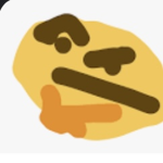 Roblox Gamer Group ELITE