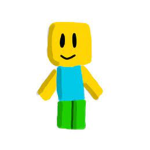 jbuild