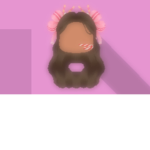 Ellie groupʕ•ᴥ•ʔ