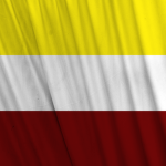 Leventian Republican Army