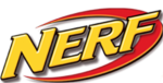Nerf Elite Raiding Forces