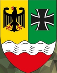 heizeb