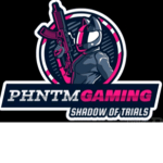 PHNTM
