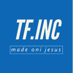 TF.INC