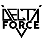 Special Armed Forces (Delta SAF)
