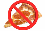 No Pizza Gang