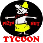 New! || Pizza Hut Tycoon [JOIN GROUP IN DESC]
