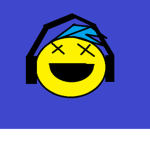 Simon_PlayZ Official Fan Group