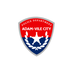 City Police Academy {RP}
