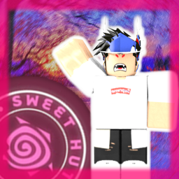 Sweet Hut | Bakery V1.0