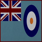 West Indies Air Force
