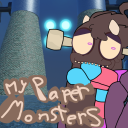 Project Paper | Paper My Singing Monsters RP