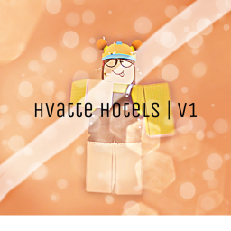 Hvatte Hotels | V1