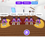 TheOriginalNuggetSquad