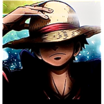 iibopxii’s group