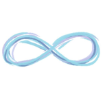 {-Infinity-}