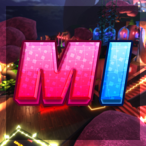 [UPDATE 1] Magnet Incremental Roblox game