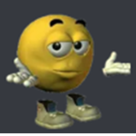 Welcome to My group btw it's an