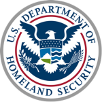 [SEA] Department of Homeland Security