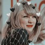 Taylor-Swift Fan Club!