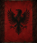 The Northmen of Scandinavia