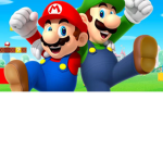 Super Mario Bros. (fan club)