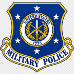 [MRP] Military Police