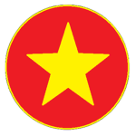 TSU :||: The Soviet Union .