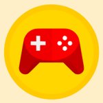 TheCheezyDevs
