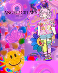 !! ANGEL!C$TARZ !!