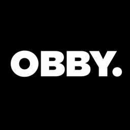 obby