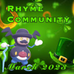 Rhyme Community