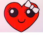 Heart life yo