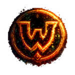 Wayward Dev