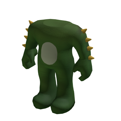 OnePiece_Dinosaur_test thumbnail