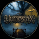 yunovax