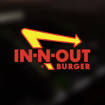 In-N-Out LLC