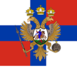 -Tsardom of Russia-
