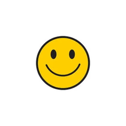 auvior Roblox group icon