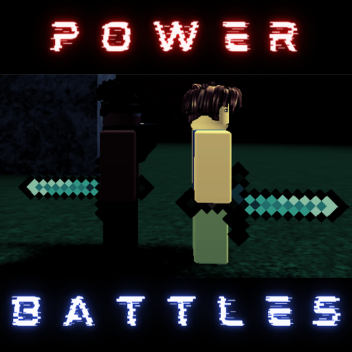 Power Battles