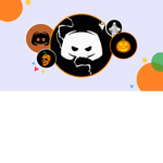 Alex123_((