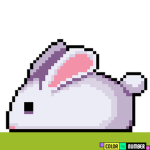 The Kawaii Bøba Grøup!