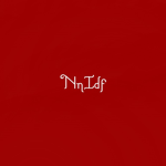 NnIdf