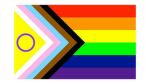 LGBTQIA _Group